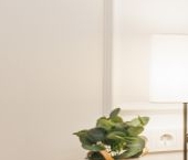 Сдать в аренду Квартиры вторичка Тюменский проезд  3к7 