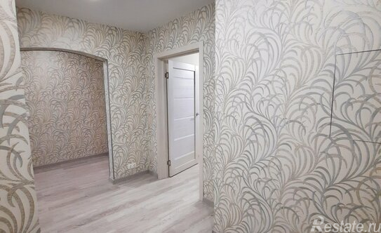 Продажа 2-комн квартиры на вторичном рынке Королёв, ул Орджоникидзе,  д. 2Г