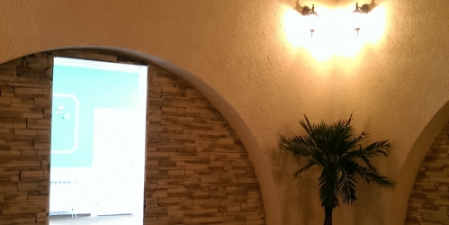 Коттедж/дом Стрельна п, Тракторный пер