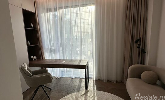 Продажа 4-комн квартиры на вторичном рынке Причальный проезд,  д. 10