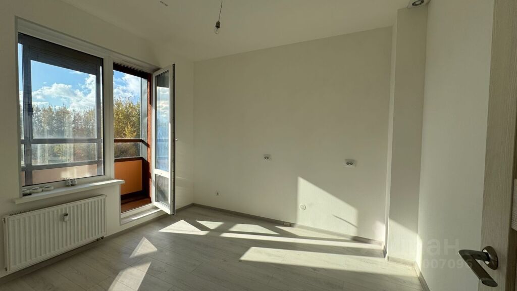 Продажа 1-комн квартиры на вторичном рынке улица Орбитальная, 9к1