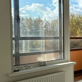 Продажа 1-комн квартиры на вторичном рынке улица Орбитальная, 9к1 Продажа 1-комн квартиры на вторичном рынке улица Орбитальная, 9к1