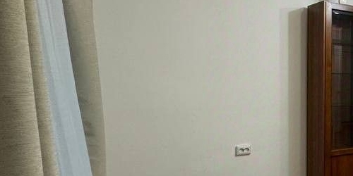 2-комн квартира Ланская улица, 10