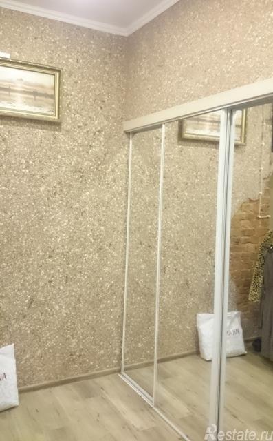 Продажа 2-комн квартиры на вторичном рынке Джамбула пер,  д. 12