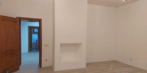 Помещение свободного назначения Пречистенский переулок,  д. 12