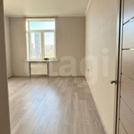 Продажа 2-комн квартиры на вторичном рынке Московский пр-кт,  д. 191