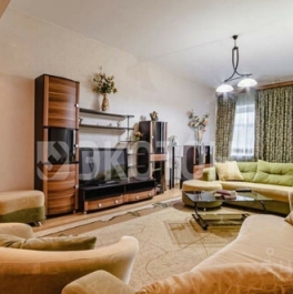 Продажа 1-комн квартиры на вторичном рынке ул Рубинштейна,  д. 9/3