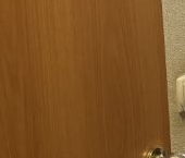 Сдать в аренду Квартиры вторичка Первомайская Нижн. ул   