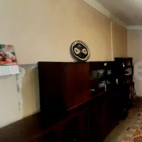 2-комн квартира Будогощь пгт, улица Кооперативная, 29