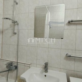 Продажа 2-комн квартиры на вторичном рынке ул Молодогвардейская,  д. 24