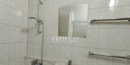 2-комн квартира ул Молодогвардейская,  д. 24