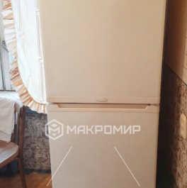 Продажа 2-комн квартиры на вторичном рынке Космонавтов пр-кт,  д. 74