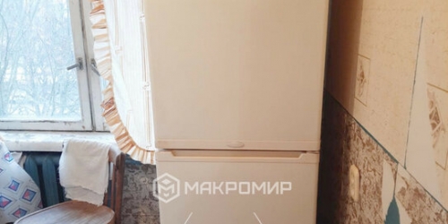 2-комн квартира Космонавтов пр-кт,  д. 74