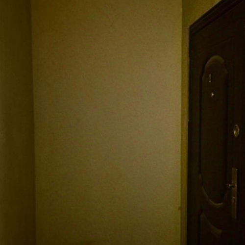 2-комн квартира Дубровка пгт, улица Советская, 21