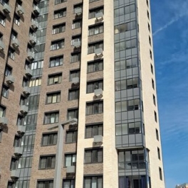 Продажа 3-комн квартиры на вторичном рынке Коровинское ш,  д. 12