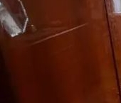 Продать Комнаты в квартирах Оборонная улица, 3   