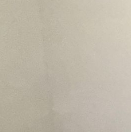 Продажа 1-комн квартиры на вторичном рынке улица Летчика Бабушкина, 21/2 Продажа 1-комн квартиры на вторичном рынке улица Летчика Бабушкина, 21/2