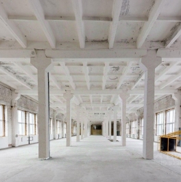 Аренда офиса Металлистов пр-кт,  д. 7