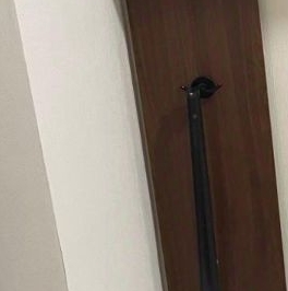 Аренда студии Зенино ЖК Самолет мкр, Люберцы, проезд Некрасовский, д. 8 Аренда студии Зенино ЖК Самолет мкр, Люберцы, проезд Некрасовский, д. 8