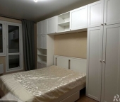 Продать Квартиры вторичка Железнодорожный, улица Корнилаева  30 