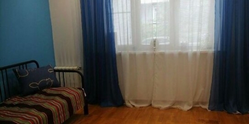 2-комн квартира ул Суздальская,  д. 16,  к. 3