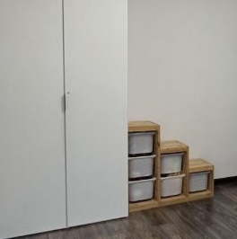 Продажа 2-комн квартиры на вторичном рынке Одинцово, улица Маршала Бирюзова, 7к4 Продажа 2-комн квартиры на вторичном рынке Одинцово, улица Маршала Бирюзова, 7к4