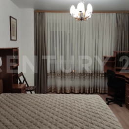 Продажа 1-комн квартиры на вторичном рынке Озёрная улица,  д. 44