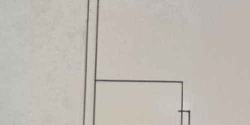 1-комн квартира Привольная улица, 13К1