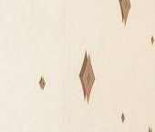 Продать Квартиры вторичка улица Дыбенко, 23К3   