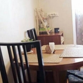 Продажа 3-комн квартиры на вторичном рынке Тихорецкий бульвар,  д. 4 к2