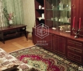 Продать Квартиры вторичка Ставропольская улица  56 к2 