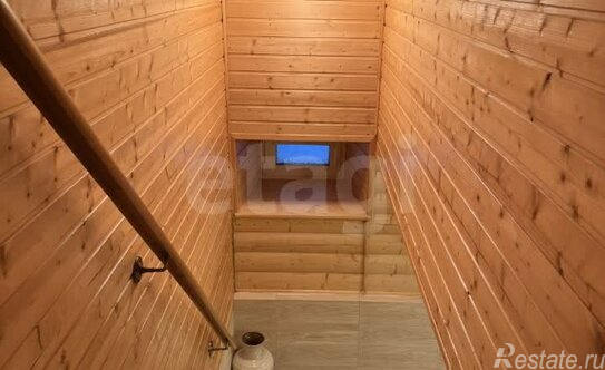 Продажа 2-комн квартиры на вторичном рынке Школьная улица,  д. 30