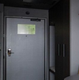 Продажа студии Ташкентская улица, 6к2 Продажа студии Ташкентская улица, 6к2