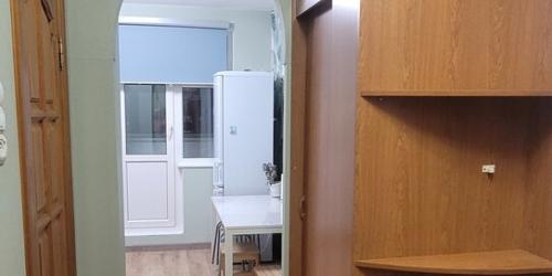 1-комн квартира ул Белореченская,  д. 22/66