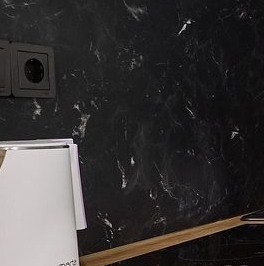 Продажа студии Боровая улица, 40