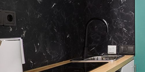 Студия Боровая улица, 40