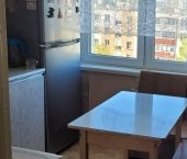 Продать Квартиры вторичка улица Кухмистерова, 14   