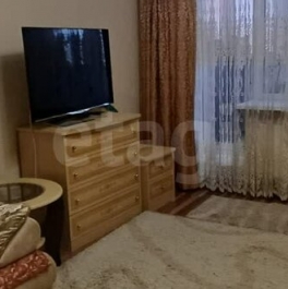 Продажа 1-комн квартиры на вторичном рынке Турку ул,  д. 11,  к. 2