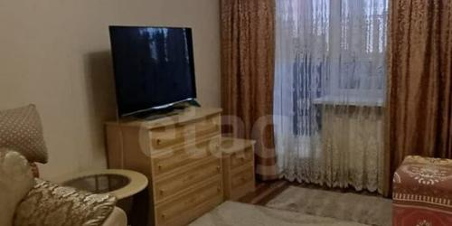 1-комн квартира Турку ул,  д. 11,  к. 2