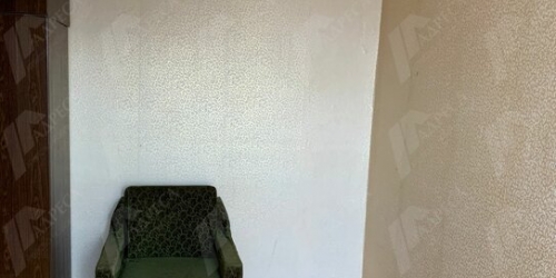 2-комн квартира Северодвинская улица,  д. 19