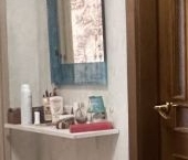 Продать Квартиры вторичка набережная Реки Фонтанки, 134   