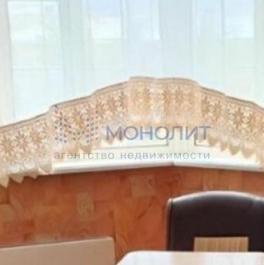 Продажа 2-комн квартиры на вторичном рынке Краснопрудный М. туп,  д. 1,  к. 1