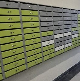 Аренда 1-комн квартиры на вторичном рынке Балашиха, улица Яганова, 12 Аренда 1-комн квартиры на вторичном рынке Балашиха, улица Яганова, 12