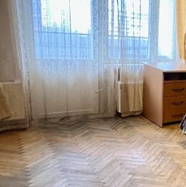 Продажа 1-комн квартиры на вторичном рынке улица Коминтерна, 34/6 Продажа 1-комн квартиры на вторичном рынке улица Коминтерна, 34/6