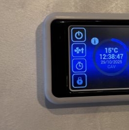 Продажа 3-комн квартиры на вторичном рынке бульвар Веласкеса, 10 Продажа 3-комн квартиры на вторичном рынке бульвар Веласкеса, 10