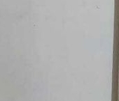 Продать Комнаты в квартирах Красное Село, Нарвская улица, 12   