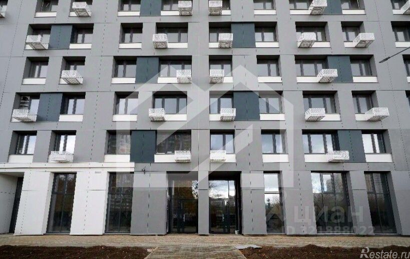 Продажа ПСН Красная горка, Солнечная улица,  д. 6