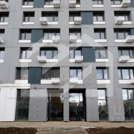 Продажа ПСН Красная горка, Солнечная улица, д. 6 Продажа ПСН Красная горка, Солнечная улица, д. 6