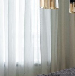 Продажа 1-комн квартиры на вторичном рынке пос. Новогорелово, бульвар Десантника Вадима Чугунова, 5