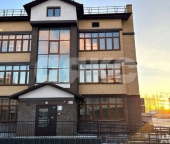 Продать Квартиры вторичка Дергаево д  9 